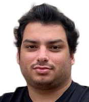 Tolga Kağan Özbenli