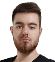 Salih Eren Köroğlu