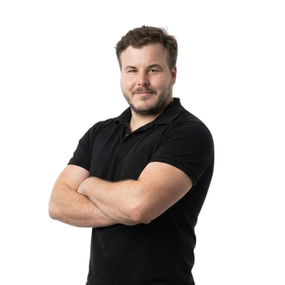 Abdulkadir Çağlayan