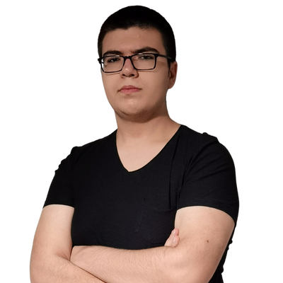 Atalay Altınışık