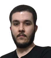 Mustafa Can Özdemir