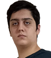 Yiğit Arslan Akyüz