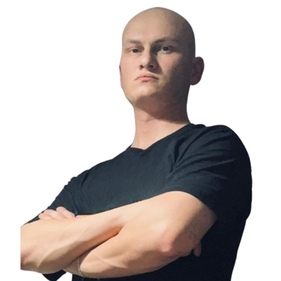 Miraç Ertuğrul Kalkan