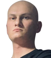 Miraç Ertuğrul Kalkan