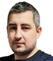 Abdullah Nacar