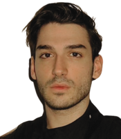 Emre Yurttaş
