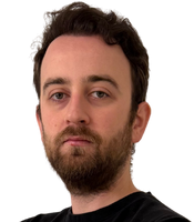 Kerem Özyazıcı