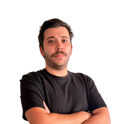 Deniz Poyraz