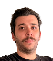 Deniz Poyraz