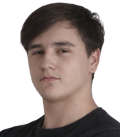 Bartu Kütükalan