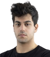 Sercan Göç