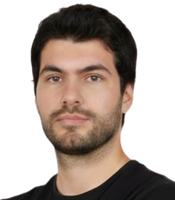 Kınay Yıldız