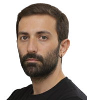 Soner Zontul