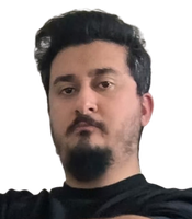 Kerim Kıyısın