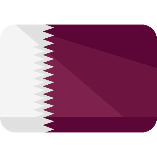 Qatar