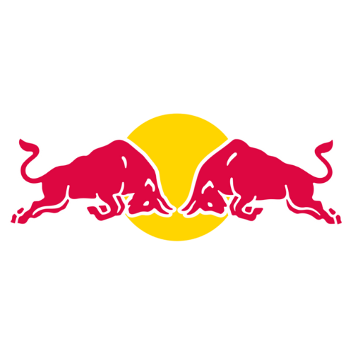 Red Bull Racing